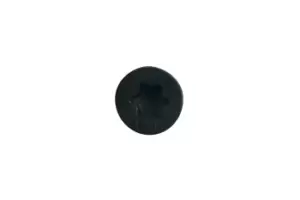 Image of Connect 34137 Fixing Screws for Disc and Drum Brakes M6 x 1mm - Pack 10