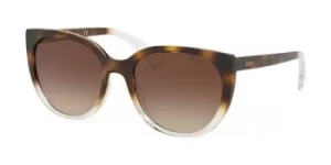 image of Ralph by Ralph Lauren Sunglasses RA5249 573513