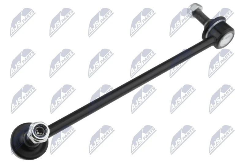 Image of NTY Anti-roll bar link NTY ZLP-CH-080
