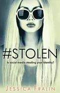 Image of stolen is social media stealing your identity