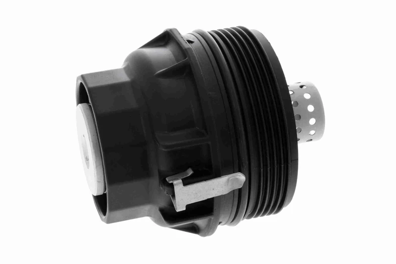Image of Oil filter housing cap ACKOJA A70-0770
