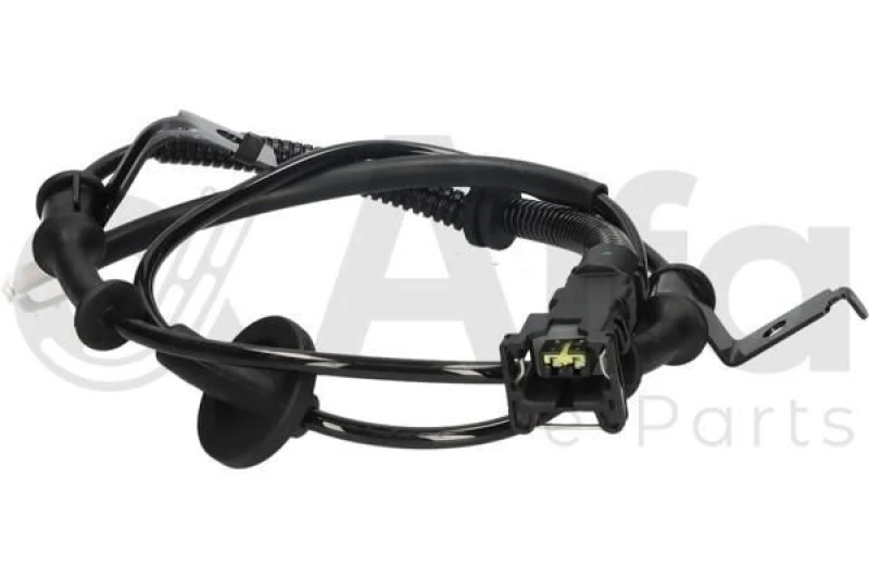 Image of Alfa e-Parts ABS sensor Alfa e-Parts AF05033