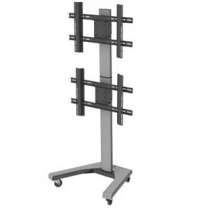 Image of PMV PMVTROLLEYSMK monitor mount accessory