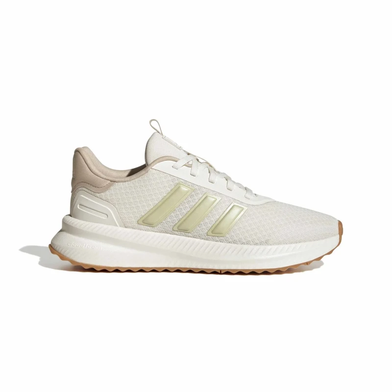 Image of adidas X_PLR Path Shoes Womens - White White 7