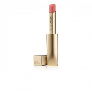 image of Estee Lauder Pure Color Illuminating Shine Sheer Lipstick - Dreamlike