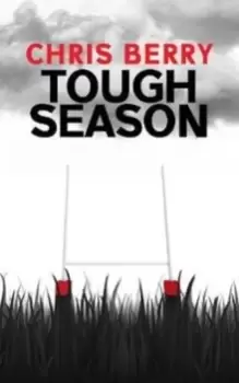 Image of Tough Season