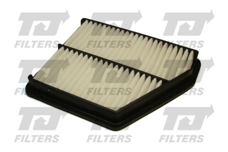 Image of QUINTON HAZELL Air filter QUINTON HAZELL QFA0079