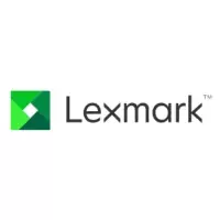 Image of Lexmark 55B0XA0 Original Black Extra High Capacity Toner Cartridge