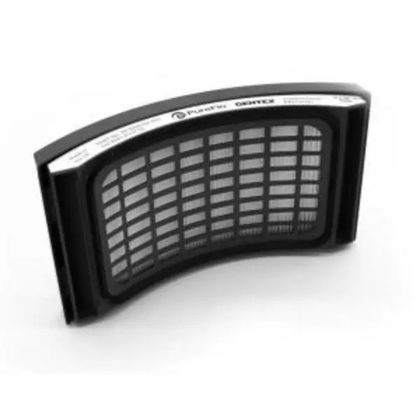 Image of PureFlo Pf3000 P3 Filter PUF40036 PUF40036