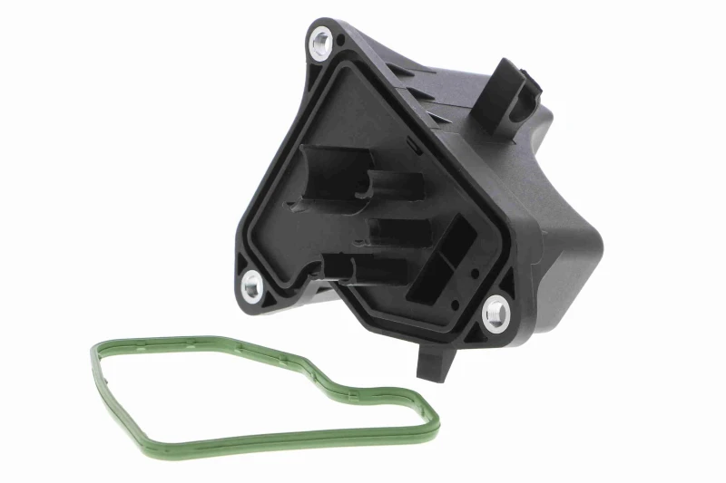 Image of Valve, engine block breather VAICO V30-2303