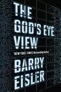 Image of gods eye view
