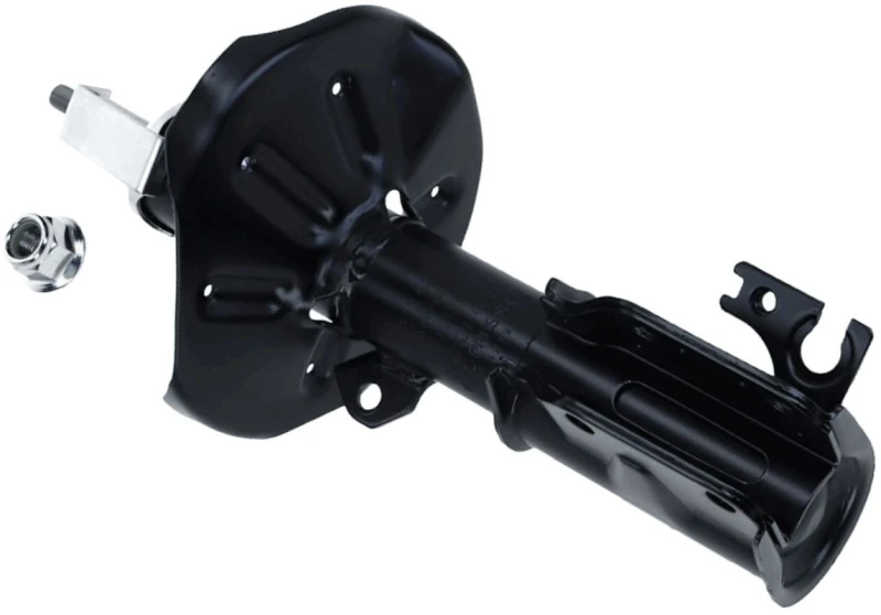 Image of Shock absorber SACHS 313 588