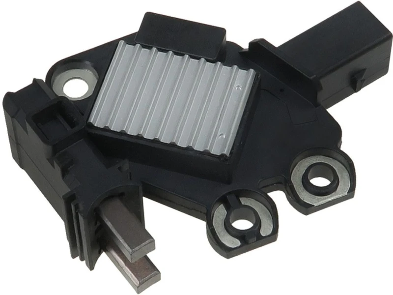 Image of AS-PL Alternator voltage regulator AS-PL ARE9164S