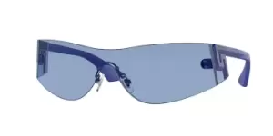 Image of Versace Sunglasses VE2241 147972