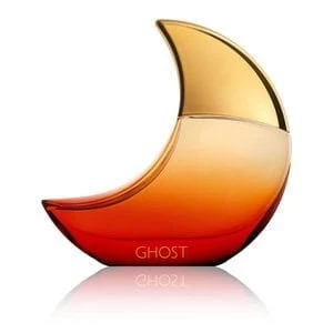 Image of Ghost Eclipse Eau de Toilette For Her 50ml