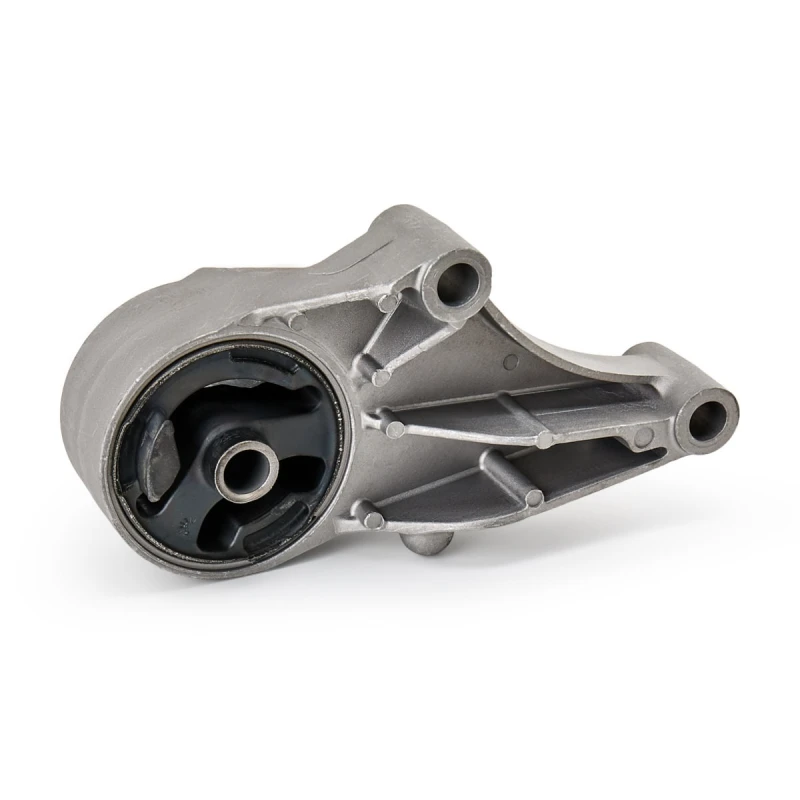 Image of RIDEX Engine mount RIDEX 247E1106