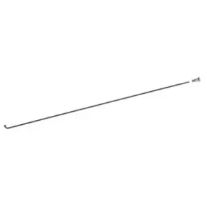 Image of Shimano R500 Replacement Spoke - Grey