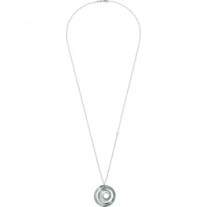 Image of Ladies Sumptuous Necklace