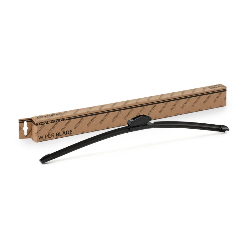 Image of goCORE Wiper blade goCORE GCB980010