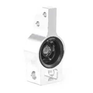 Image of FAG Arm Bushes 829 0298 10 Suspension Bushes,Wishbone Bushes VW,AUDI,SEAT,Passat Variant (3C5),TIGUAN (5N_),Passat Variant (365),SHARAN (7N1, 7N2)
