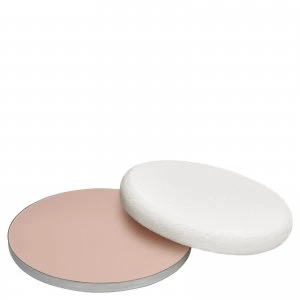 Image of Ellis Faas Glow Down Powder 3.5g (Various Shades) - Light