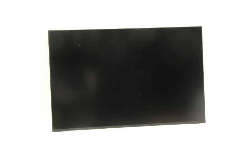 Image of Lenovo 16-inch WQXG LCD screen for