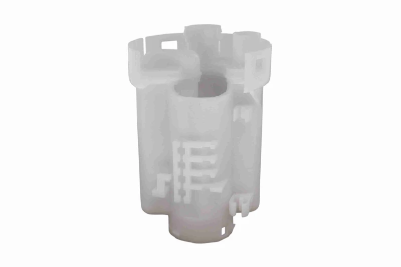 Image of Fuel filter ACKOJA A70-0276