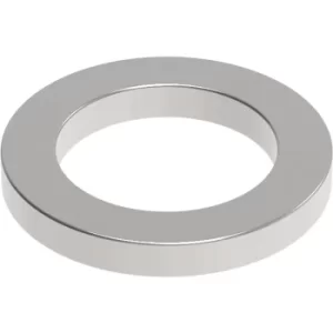 image of Ring magnet