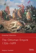 Image of ottoman empire 13261699