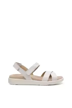 Image of Wide Fit 'Elba' Sandals
