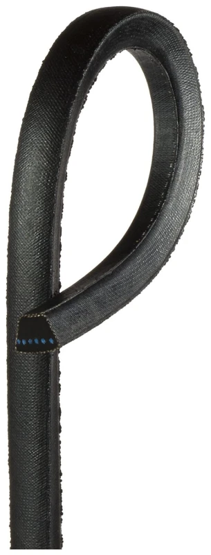Image of GATES V-Belt GATES AV13x2150HD
