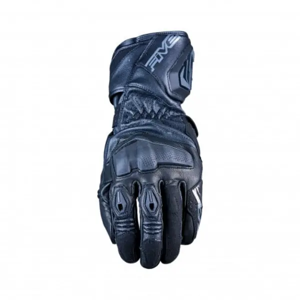 Image of Five RFX4 Evo Black Size L