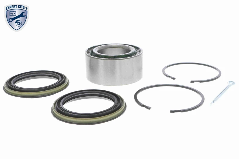 Image of ACKOJA A38-0086 Wheel bearing kit EXPERT KITS + Wheel Bearing Kit (654)