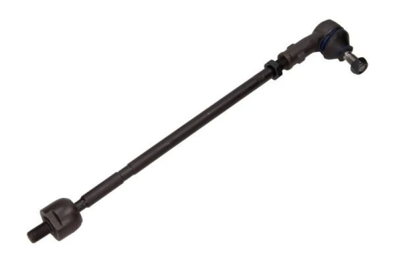 Image of MAXGEAR Inner tie rod MAXGEAR 69-0225