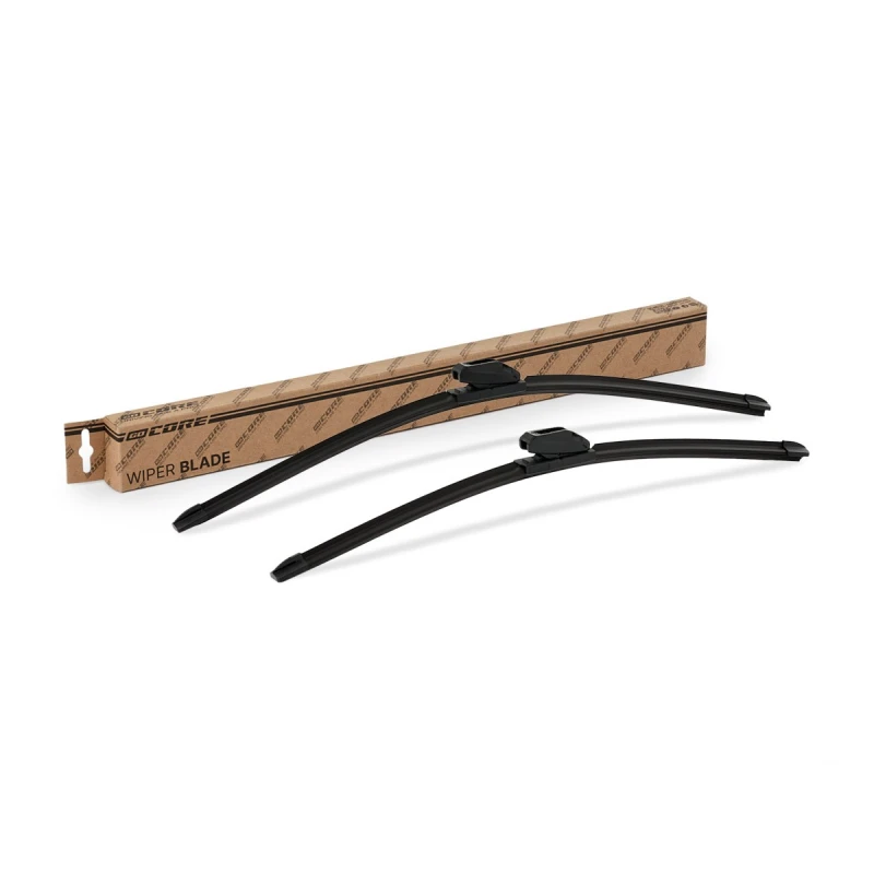 Image of goCORE Wiper blade goCORE GCB980091