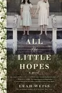 Image of all the little hopes