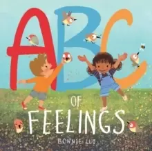 Image of ABC of Feelings