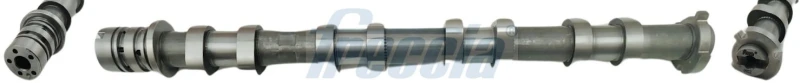 Image of FRECCIA Camshaft FRECCIA CM05-2403