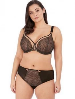 image of Elomi Sadie Underwired Balcony Bra