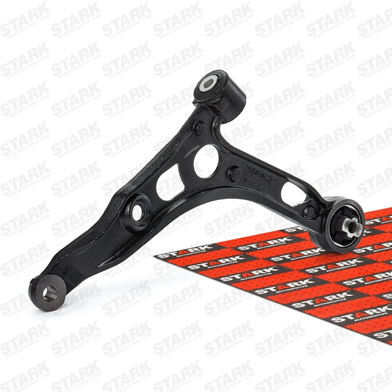 Image of STARK Suspension arm STARK SKCA-00560965