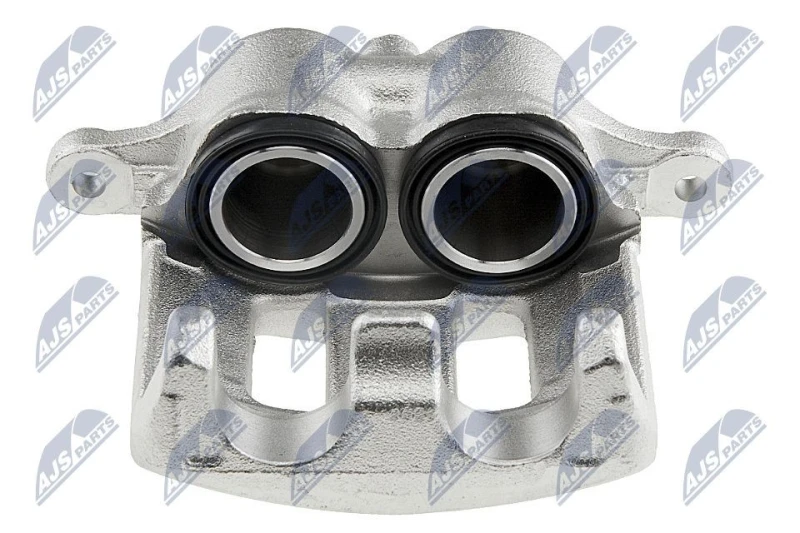 Image of NTY Brake caliper NTY HZP-NS-012