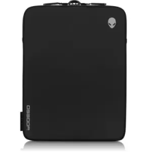 image of Alienware Horizon 15-Inch Laptop Sleeve