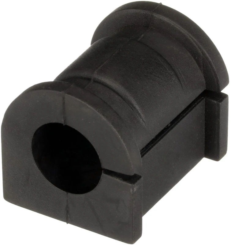 Image of GATES Anti roll bar bush GATES AWS1294