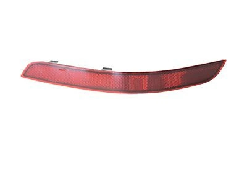 Image of VAN WEZEL Reflex Reflector VAN WEZEL 3073930