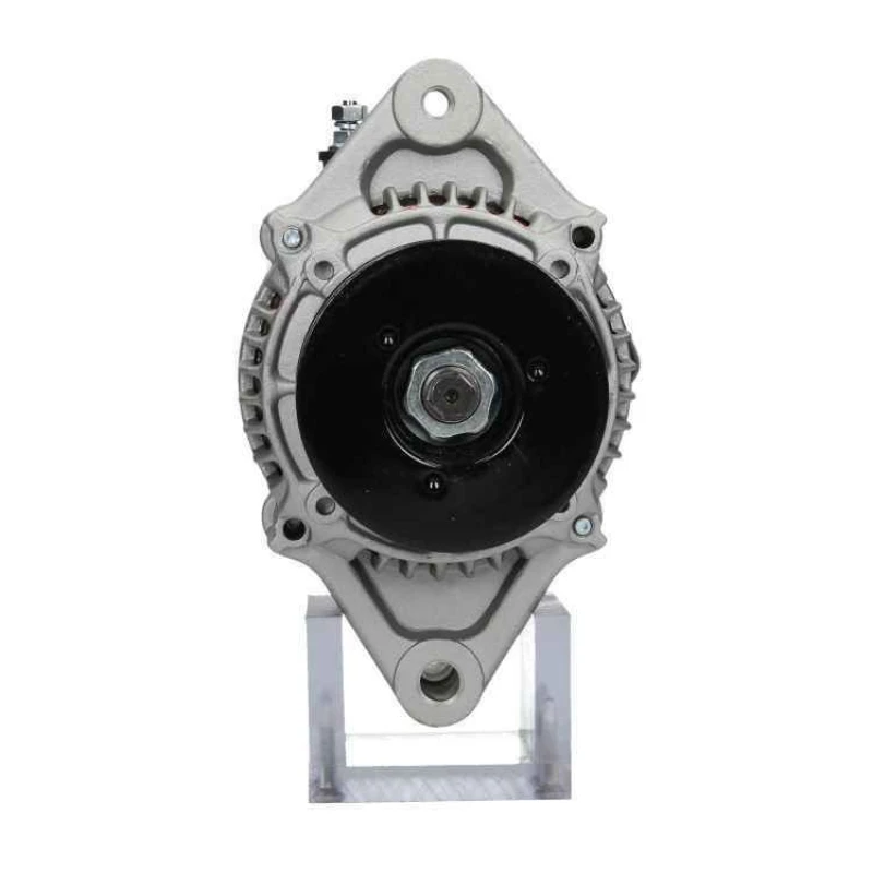Image of BV PSH Alternator BV PSH 645.511.060.050