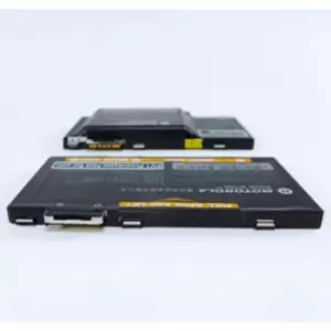 Image of Zebra 4410 mAh Battery