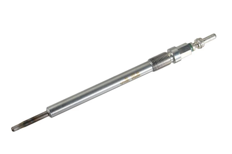 Image of Glow plug METZGER H5 221