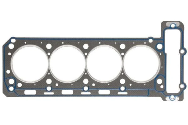 Image of ENGITECH Head gasket ENGITECH ENT014146