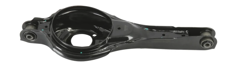 Image of Suspension arm MOOG FD-TC-15331