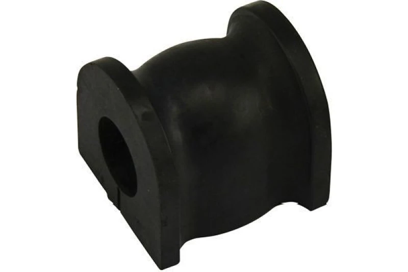 Image of KAVO PARTS Anti-roll bar bush KAVO PARTS SBS-4503